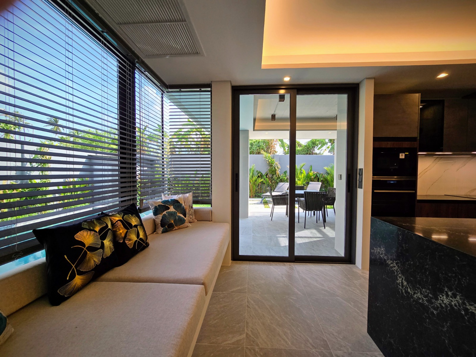 Riverhouse Phuket 176